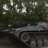 Критична ситуація у Кураховому: як ЗСУ тримають оборону