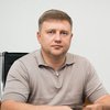 Збір урожаю-2024: у Мінагро назвали основні проблеми