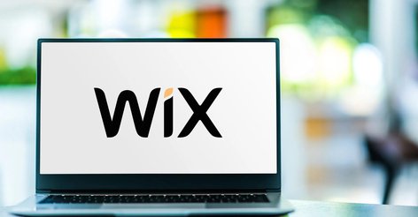 Конструктор сайтів Wix припинить роботу в росії з 12 вересня