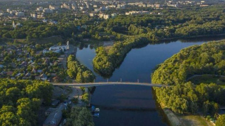 Ілюстративне фото