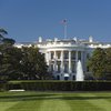 Politico: Білий дім завершує плани з розширення зони ударів України по росії
