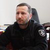 Атака на Хмельницьку область: в ОВА розповіли деталі
