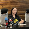 Донька Фаріон вимагає довічного ув'язнення для підозрюваного