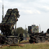 Нідерланди передали Україні радар для Patriot і відправлять три установки - Міноборони