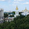 Синоптик дала прогноз на сьогодні в Україні