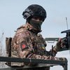 Окупанти атакували Україну 26 "Шахедами": скільки збила ППО