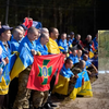 За чийого посередництва відбувся обмін полоненими: відповіли у ГУР
