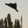 У Білорусь знову залетів російський "Шахед"