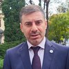 Лубінець розповів, скількох українців вже повернули з полону