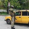 Окупанти остаточно зруйнували другий міст у Покровську
