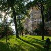 Погода 15 вересня: де пройдуть дощі 