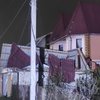 Ворог вдарив по Чорноморську: загинуло подружжя