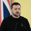 Зеленський розкрив деталі розмови з Трампом два місяці тому