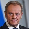 Україна запропонувала Польщі допомогу для боротьби з повенями - Туск