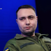 Буданов: росія має намір завершити війну до 2026 року своєю перемогою