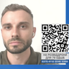 "Висока інтенсивність дій на Курахівському та Вугледарському напрямках": як ЗСУ нищать ворога 