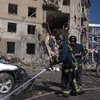 рф скинула на Україну понад 800 КАБів за тиждень