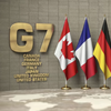 У G7 засудили постачання іранських балістичних ракет до росії