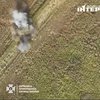 ЗСУ випалюють ворога на Харківщині: останні новини з фронту