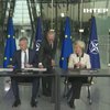 Столтенберг очолить Мюнхенську безпекову конференцію