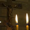 На Курахівському напрямку капелани ПЦУ відслужили Божественну літургію