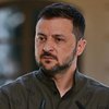 Україна вже всім партнерам пояснила, навіщо їй потрібна далекобійність - Зеленський