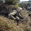 Для штурму Часового Яру ворог застосовує величезну кількість особового складу - бригада "Рубіж" (відео)