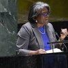 У США заявили, що вже ознайомились з планом перемоги Зеленського