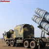 Україна могла вдарити по складах рф у Маріуполі крилатою ракетою "Нептун" - Defence Express
