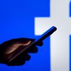 Meta заблокувала російські пропагандистські ЗМІ на своїх платформах