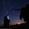 Над Миколаївщиною збили 7 "шахедів" - Кім