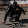 Росіяни знову атакували ракетами Суми, б'ють по енергетичній інфраструктурі