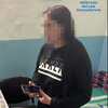 Працівниця Південного кладовища вимагала 1000 доларів за місце для поховання