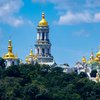 Погода 18 вересня: що обіцяють синоптики 