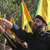 У Лівані зросла кількість жертв операції з вибухами пейджерів