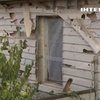 Дронова атака на Кропивницький: як ліквідують наслідки