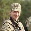 "Ворог продовжує штурми в лоб": Олег Калашніков про ситуацію на фронті 