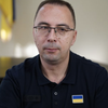 Постійний артобстріл: Добряк розповів про наслідки ударів по Покровську