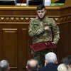 В Україні вийшов на екрани фільм про воїна Дмитра "Да Вінчі" Коцюбайла