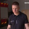 Витягують людей з-під завалів: історія трьох поколінь родини рятувальників