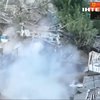 Важкі бої точаться на Покровському напрямку: останні новини з фронту
