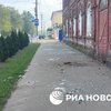 Це могла бути "Паляниця": експерт розповів про ураження арсеналу з ракетами у Тверській області (відео)