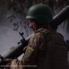 Бої тривають по всій південній частині Вовчанська, росіяни чіпляються за агрегатний завод - РДК (відео)