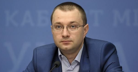 Скільки коштує високофункціональний протез: Музиченко назвав ціни