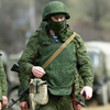 Чи є загроза наступу рф на Херсон: відповідь речник ОСУВ "Таврія"