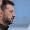"Дозволів буде мало": Зеленський про удари по рф західною зброєю
