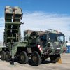 Сенат Румунії схвалив передачу Україні системи Patriot