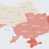 В Одесі пролунали вибухи