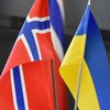 Норвегія анонсувала збільшення допомоги Україні