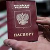Кремль вимагає збільшити темпи паспортизації українців в окупації - ЦНС